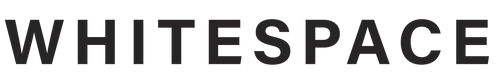 WHITESPACE